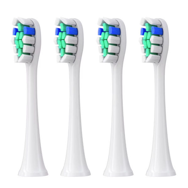 سری یدک مسواک برقی بیت‌وی مدل SDS2
