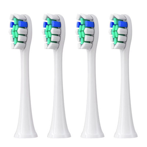 سری یدک مسواک برقی بیتوی مدل SDS2